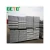 Import GETO industrial aluminum foil high quality  plastic construction formwork from China