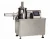 Import GHL Series high efficient rapid mixer granulator from China