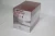 Import Gift Box Automatic Sealing Cutting Heat Shrink Film Carton Box Packaging Machine from China