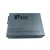 Import Gigabit Dual Fiber  SC Ethernet Media Converter External Power Supply from China