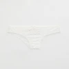 Girl Underwear Children Kids Printed 2-Pieces Set Panties