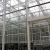 Import Glass Greenhouse used Customized Aluminum Profile from China
