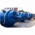 Import Glass Lined Reactor for chemical production from China
