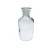 Import Glass reagent bottle  neutral glass    30ml - 20000ml  CORDIAL BRAND from China