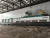 Import Glass Tempering Furnace Glass Processing Machinery Manufacturing Glass Melting Furnace from China