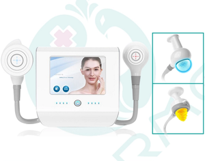 GLM Professional Ultrashape V4  body shape fat reduction slimming machine for salon use for home use