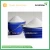 Import GMP approved Ampicillin Trihydrate ,CAS:69-53-4,Ampicillin compacted from China