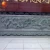 Import God Statue Sculpture Stone Reliefs from China