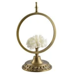 Gold And Banquets Interior Home Decoration Supplier Piece Accessories for Home,Table Decoration Luxury Home Accessories