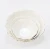 Import Gold line luxury grace designs ceramic porcelain dinnerware 72 pcs fine dinner set from China