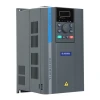 Goldbell Odm Vfd 30Kw 22Kw 18.5Kw 15Kw 3Phase Ac Vfd Drive Affordable Price Vector Control Frequency Converter With Mppt