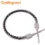 Import Goldisgood electric lamp element carbon infrared heating lamp from China