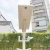 Import Goldsuno Energy Saving 20w Integrated Solar Street Light from China