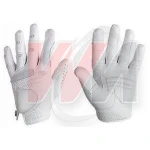 Golf Gloves