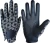 Import Golf Leather Gloves Paintball Gloves Police Gloves Cycle Gloves Fitness Gloves Gym Gloves Fashion Dress Gloves from Pakistan