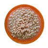 Good canned white kidney beans in brine