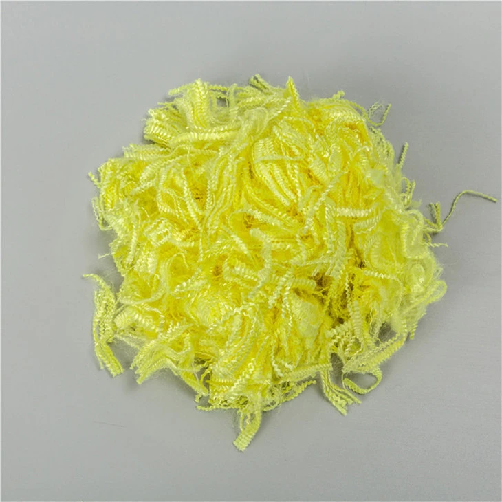 Good  kevlar fiber twaron para aramid yarn/para-aramid yarn taparan