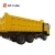 Import Good Performance 371HP Diesel Engine LHD Super Dump Trucks for Sale from China