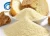 Import Good performance panko producer bread crumb machine from China
