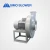 Import good performance steam boiler industrial air extractor fan from China