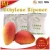 Import Good Price 3g mango ripener ethylene to karachi distributors/Ethylene Ripener for alphonso mango price from China