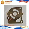 good price OUTER PLATE Other Auto Parts
