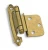 Import Good Prices Customized Door Torque Hinge from China