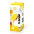 Import Good Product for your 200ml Mango Juice Drink from Vietnam