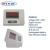 Import Good quality 3000kg tcs electronic price platform scale from China