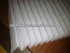 Good Quality Air Conditioner filter cloth