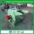 Import Good quality best price tunisia wood shaving machine for horse bedding from China