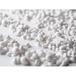 Good quality breathable PE film Plastic masterbatch white  masterbatch for plastic PE, PP