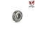 Import Good quality carbon steel 6201 bearing manufacturer from China