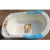 Import Good quality children bathtub from china wholesale from China