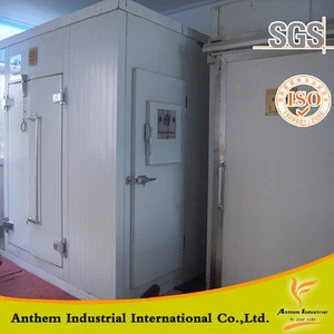 good quality cold room,cold storage room