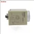 Import Good quality Delay on timer Naidian Electronic Time delay relay AH3-1 AC220V from China
