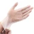 Import Good Quality Disposable Examination Vinyl Gloves PVC Gloves for Beauty Salon from China