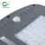 Import Good quality energy saver ip66 waterproof outdoor 30w 40w 60w 90w integrated all in one solar led street light from China