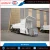 Import Good Quality Garbage Container/ Bin Cleaner Truck for Waste Bin Cleaning from Saudi Arabia