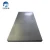 Import Good quality grade 1 3mm thin titanium sheet price per kg from China