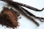 Import good quality grade A,premium Black vanilla beans from South Africa