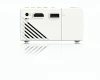 Good quality hd  projector for home cenema wholesale led full hd projectors