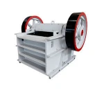 Good quality high capacity pe 600*900 mobile jaw crusher for basalt granite limestone