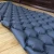 Import Good Quality Lightweight 40D Nylon Camping  TPU Coated Mattress Inflatable Sleeping Outdoor Mat from China