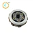 Import Good quality motorcycle engine parts clutch center assembly for CG250 from China