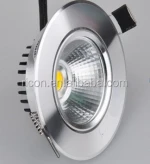 Solar LED Bulb Shenzhen Huicai Technology Co., Limited