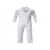 Import good quality overalls workwear from Shenzhen from China