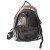 Import Good quality Pink travel sport outdoor hiking backpack from China