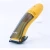 Import Good quality professional cool baby split end hair trimmer from China