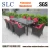 Import Good Quality Ratan Garden Furniture (SC-B8849-B) from China